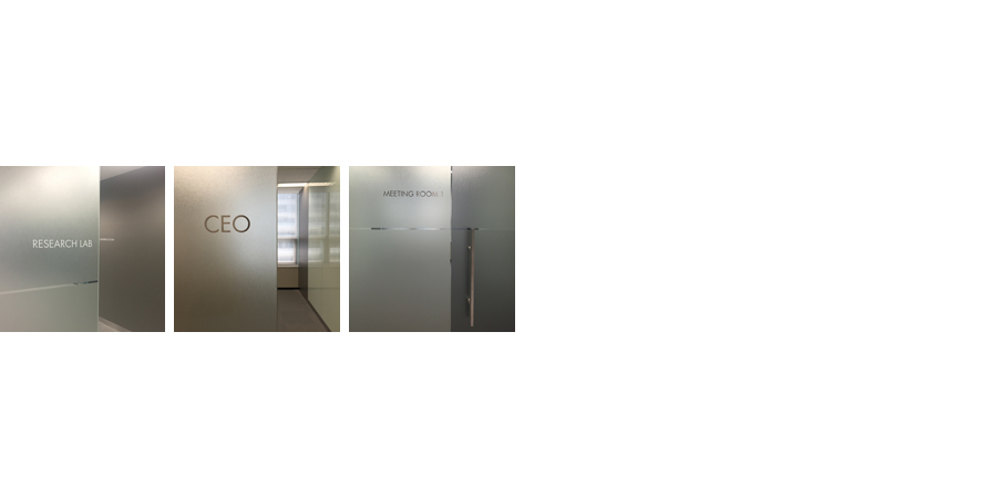 office cover_2