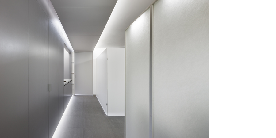 office cover_2