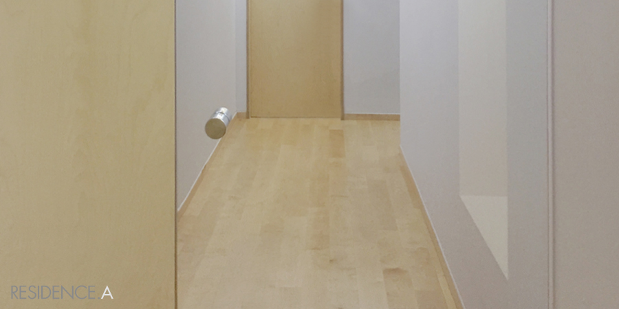 guestroom cover_2